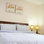 Single Story Beautiful Home