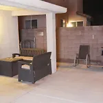 Single Story Beautiful Home