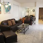 Single Story Beautiful Home
