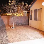 Single Story Beautiful Home
