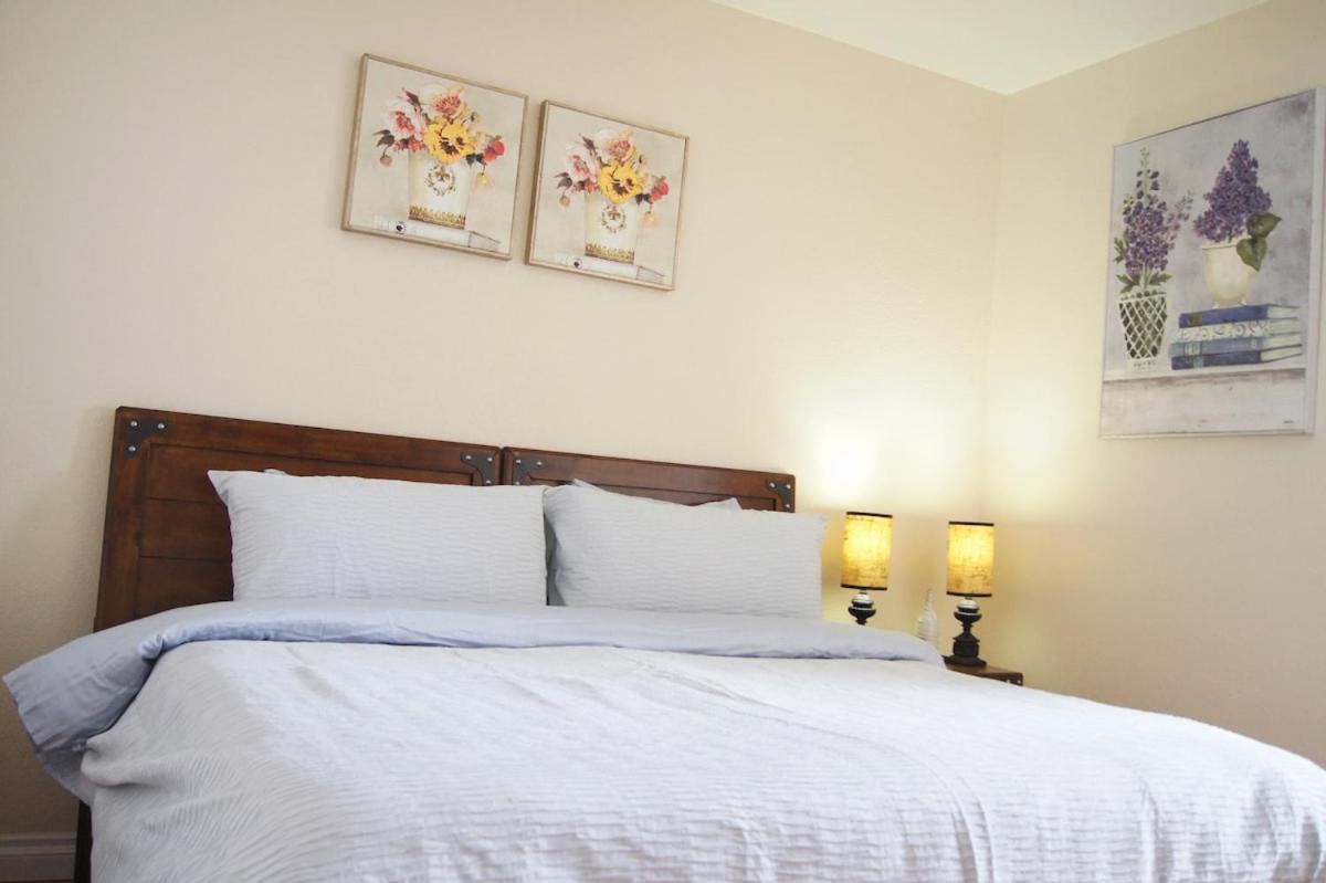 Holiday home Single Story Beautiful *