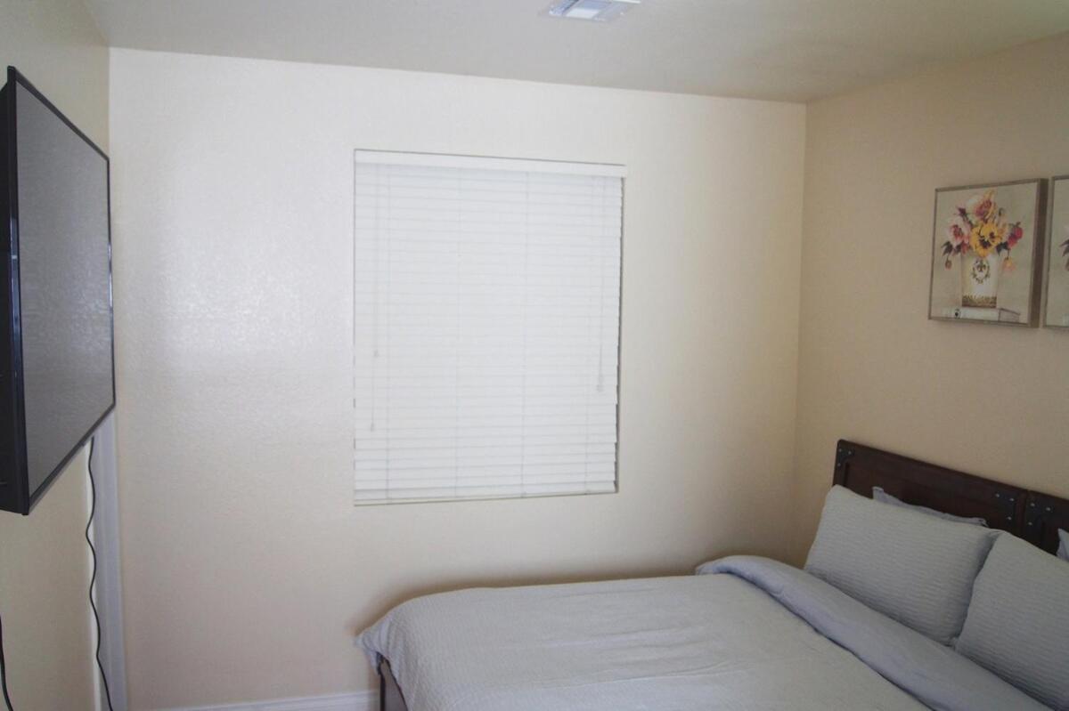Holiday home Single Story Beautiful Las Vegas
